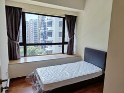 NV Residences (D18), Condominium #497415211